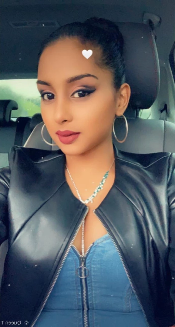 Queen Trish [ thequeentrish ] Onlyfans leaked photo 16006958 on Hotleaks.tv
