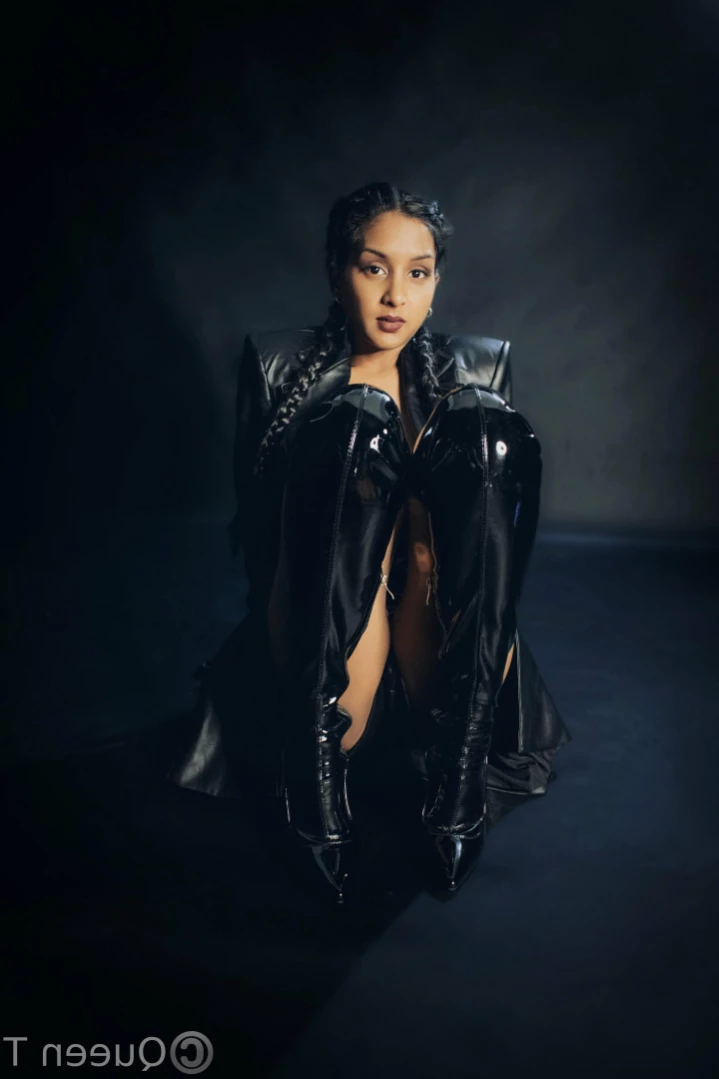 Queen Trish [ thequeentrish ] Onlyfans leaked photo 16117532 on Hotleaks.tv