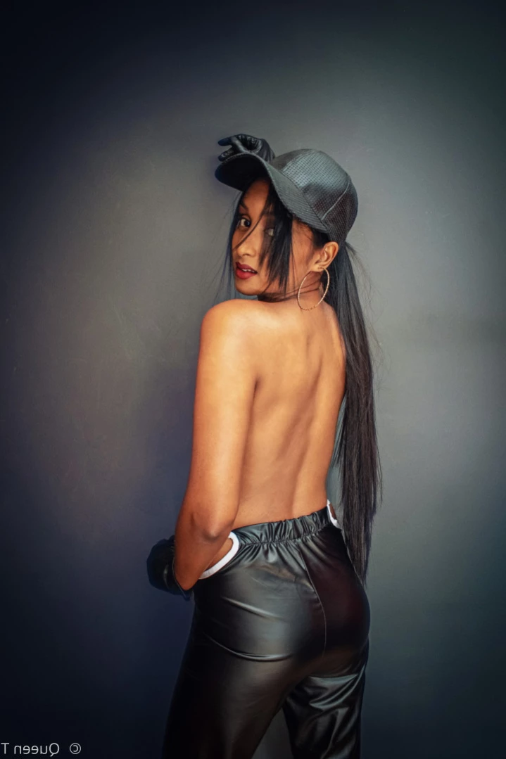 Queen Trish [ thequeentrish ] Onlyfans leaked photo 16156477 on Hotleaks.tv