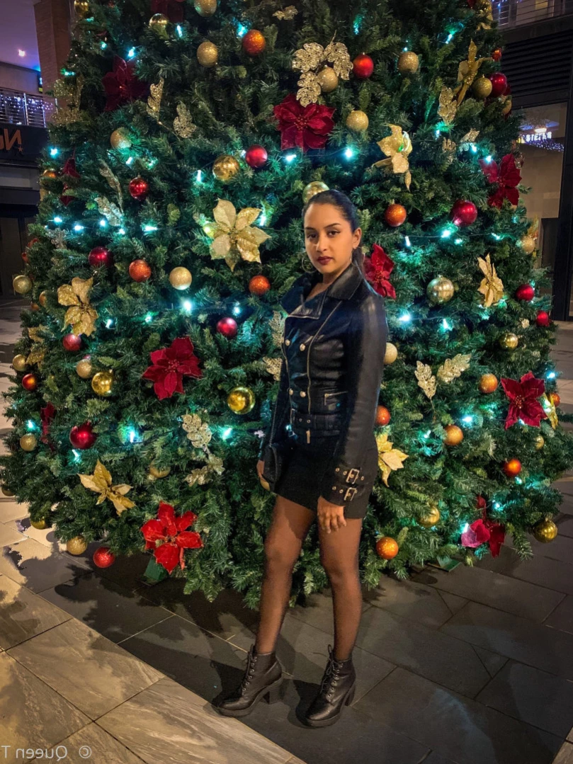 Queen Trish [ thequeentrish ] Onlyfans leaked photo 16191640 on Hotleaks.tv