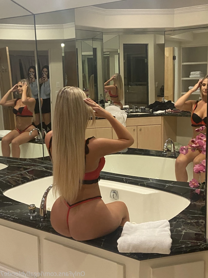 legallyblonde7 Onlyfans leaked photo 9980222 on Hotleaks.tv