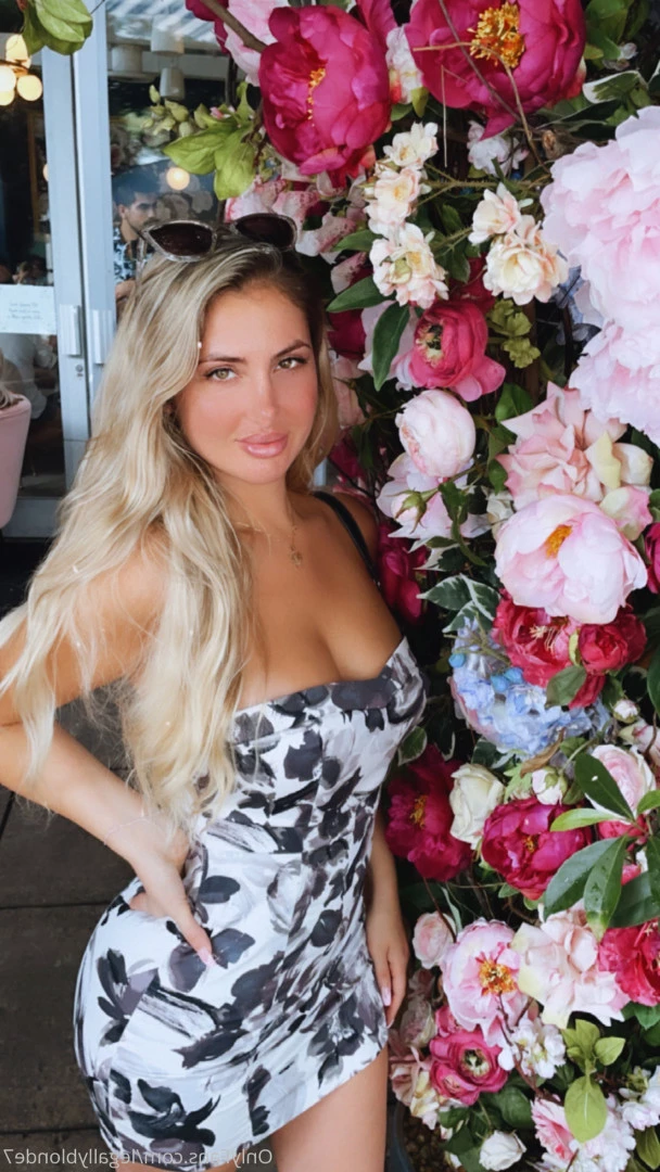 legallyblonde7 Onlyfans leaked photo 9980345 on Hotleaks.tv