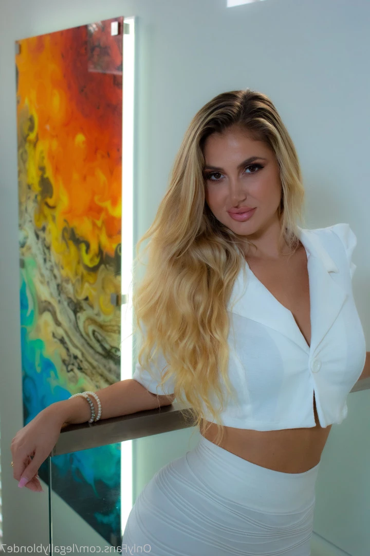 legallyblonde7 Onlyfans leaked photo 9980395 on Hotleaks.tv