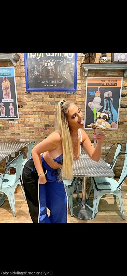 legallyblonde7 Onlyfans leaked photo 9980511 on Hotleaks.tv