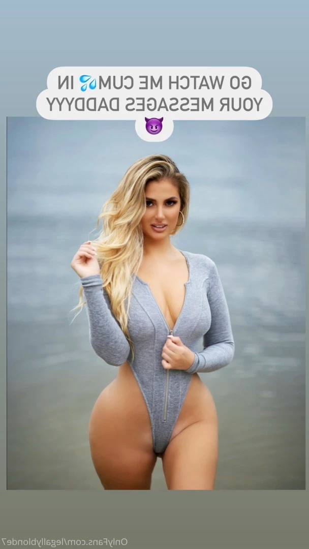 legallyblonde7 Onlyfans leaked photo 9980775 on Hotleaks.tv