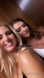 legallyblonde7 Onlyfans leaked video 10344229 on Hotleaks.tv