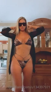 legallyblonde7 Onlyfans leaked video 10344264 on Hotleaks.tv