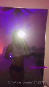 legallyblonde7 Onlyfans leaked video 10344284 on Hotleaks.tv