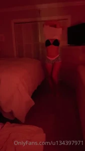 legallyblonde7 Onlyfans leaked video 10344358 on Hotleaks.tv
