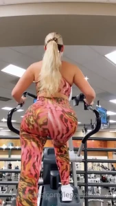 legallyblonde7 Onlyfans leaked video 10344362 on Hotleaks.tv