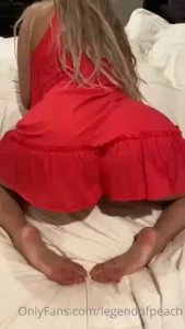 18192150