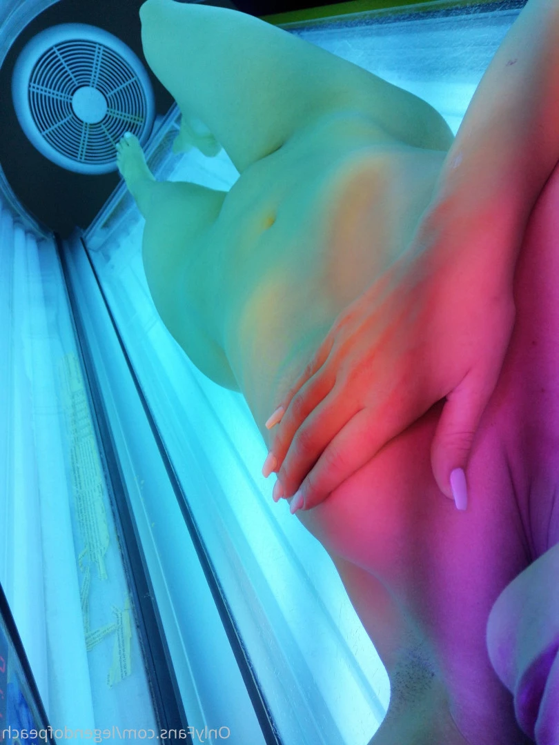 Heidi - Legendofpeach [ legendofpeach ] Onlyfans leaked photo 8362312 on Hotleaks.tv