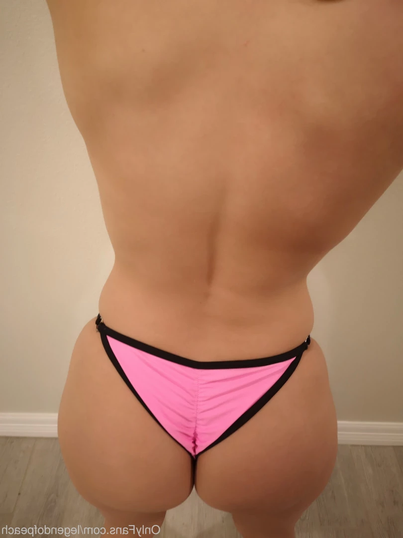 Heidi - Legendofpeach [ legendofpeach ] Onlyfans leaked photo 8363061 on Hotleaks.tv