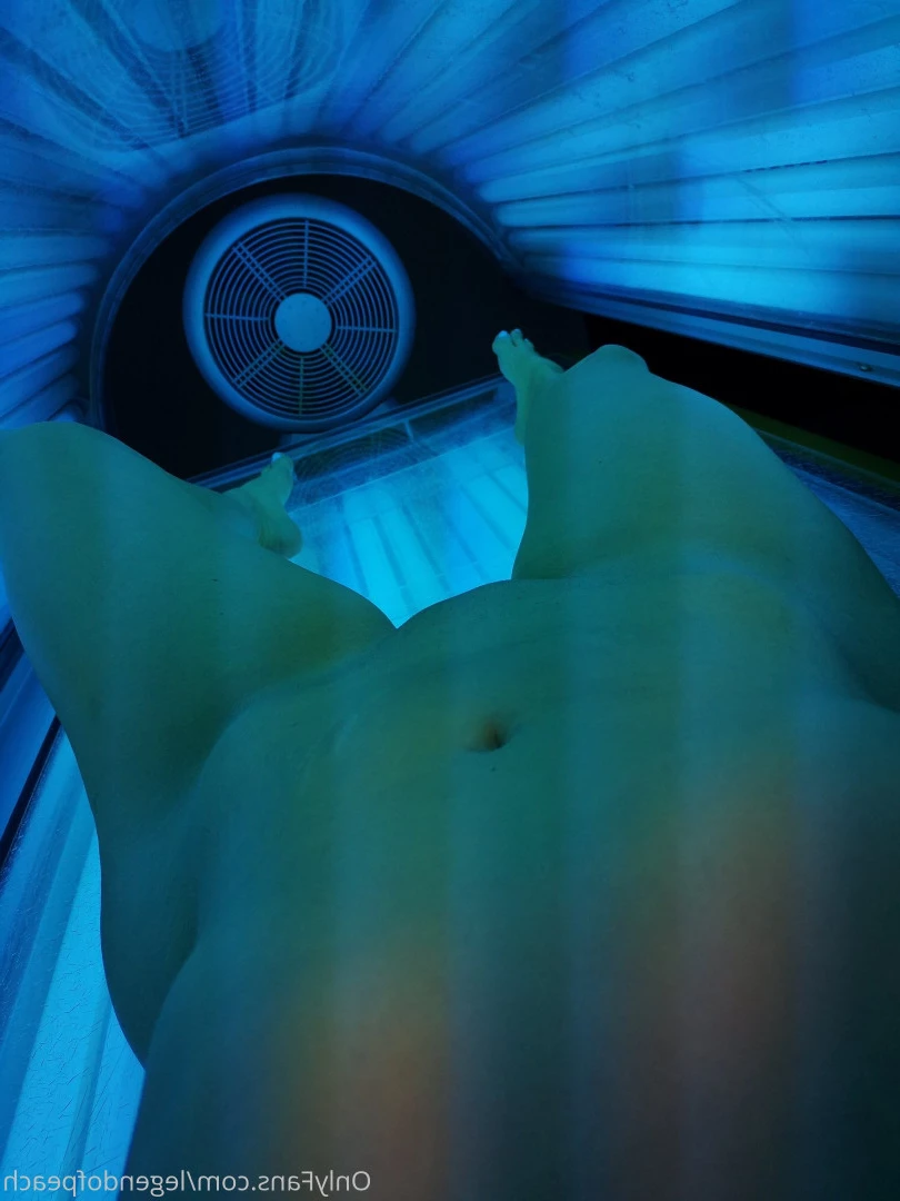 Heidi - Legendofpeach [ legendofpeach ] Onlyfans leaked photo 8364452 on Hotleaks.tv