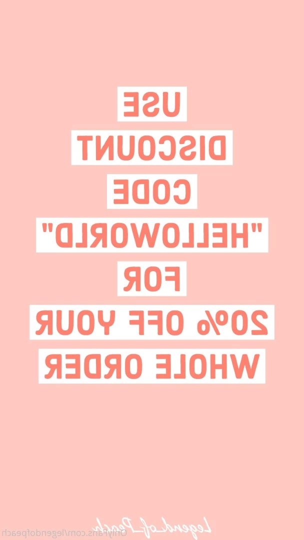 Heidi - Legendofpeach [ legendofpeach ] Onlyfans leaked photo 8367538 on Hotleaks.tv