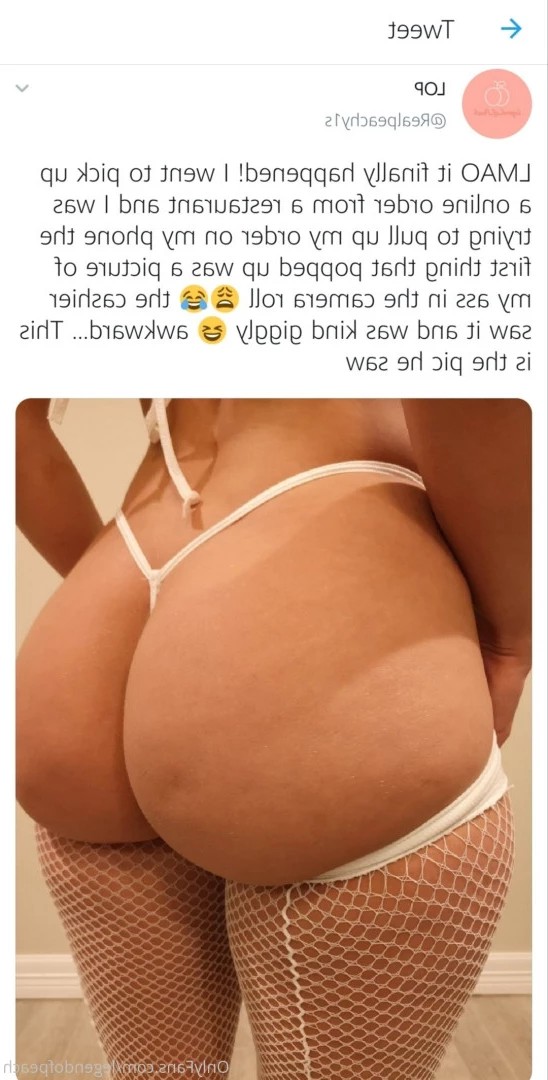 Heidi - Legendofpeach [ legendofpeach ] Onlyfans leaked photo 8374873 on Hotleaks.tv