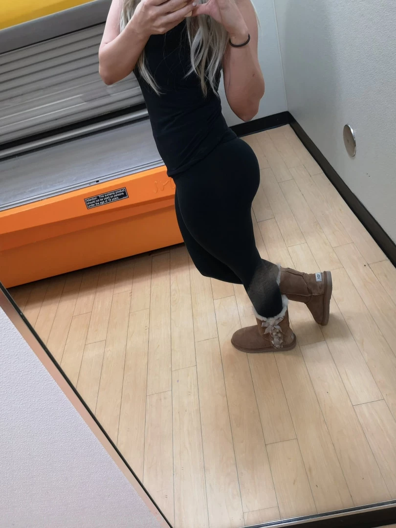 Heidi - Legendofpeach [ legendofpeach ] Onlyfans leaked photo 8377416 on Hotleaks.tv