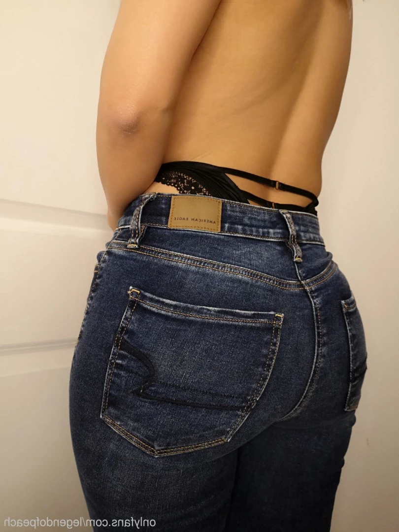 Heidi - Legendofpeach [ legendofpeach ] Onlyfans leaked photo 8381656 on Hotleaks.tv