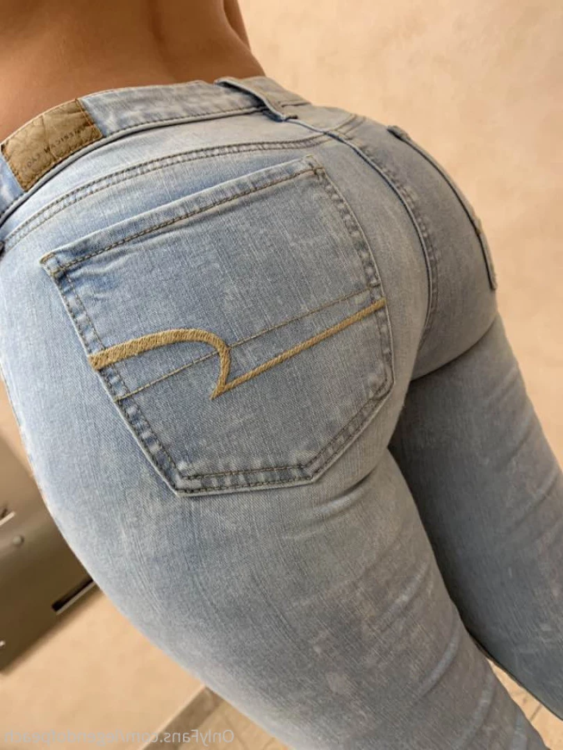 Heidi - Legendofpeach [ legendofpeach ] Onlyfans leaked photo 8384295 on Hotleaks.tv