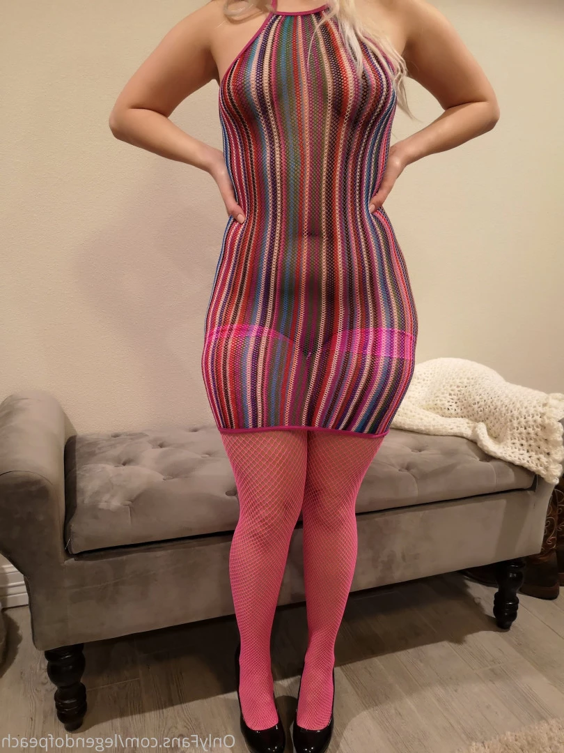 Heidi - Legendofpeach [ legendofpeach ] Onlyfans leaked photo 8389350 on Hotleaks.tv