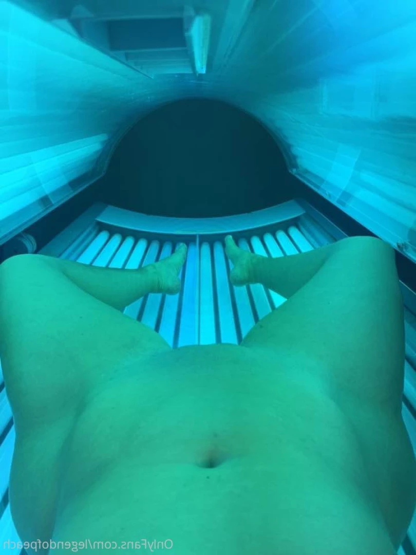 Heidi - Legendofpeach [ legendofpeach ] Onlyfans leaked photo 8390310 on Hotleaks.tv