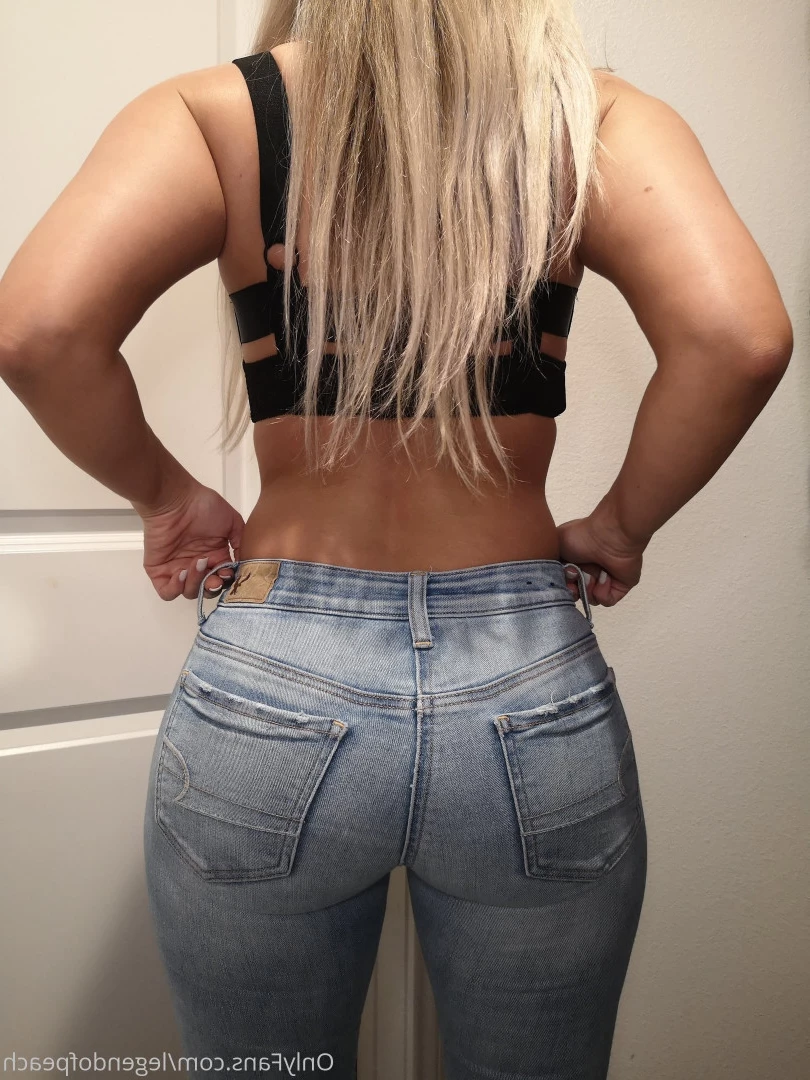 Heidi - Legendofpeach [ legendofpeach ] Onlyfans leaked photo 8390608 on Hotleaks.tv