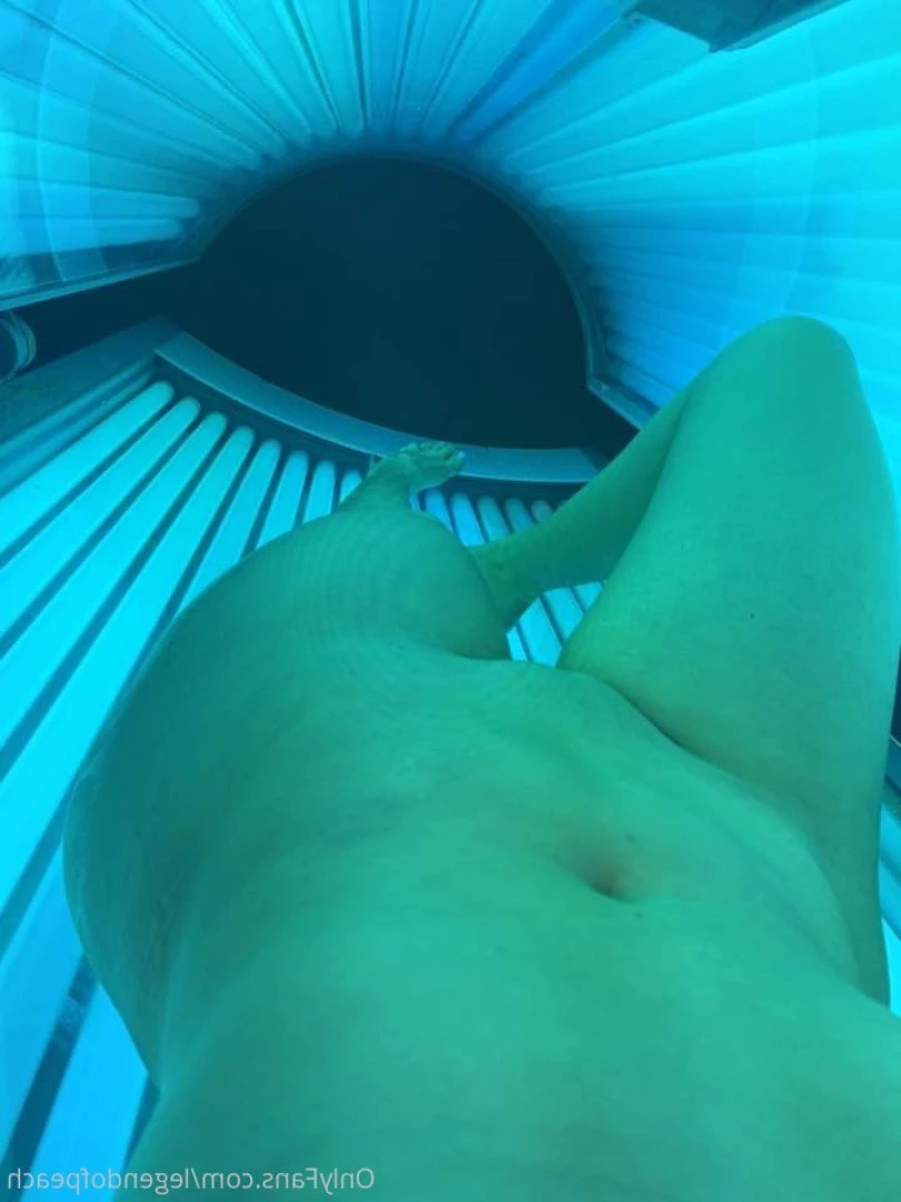 Heidi - Legendofpeach [ legendofpeach ] Onlyfans leaked photo 8398003 on Hotleaks.tv