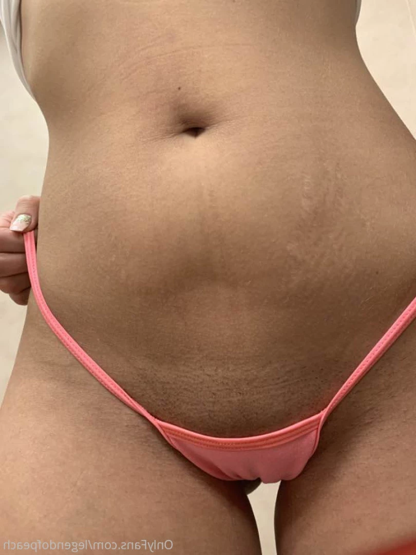 Heidi - Legendofpeach [ legendofpeach ] Onlyfans leaked photo 8400229 on Hotleaks.tv