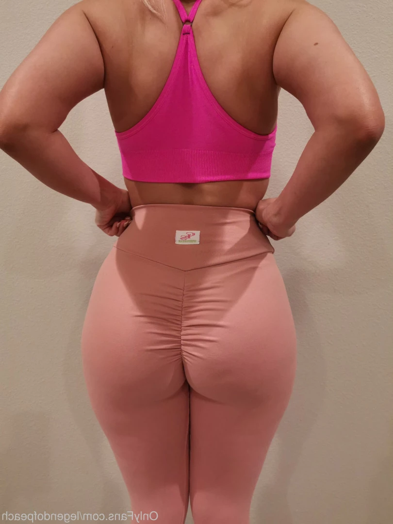 Heidi - Legendofpeach [ legendofpeach ] Onlyfans leaked photo 8403296 on Hotleaks.tv