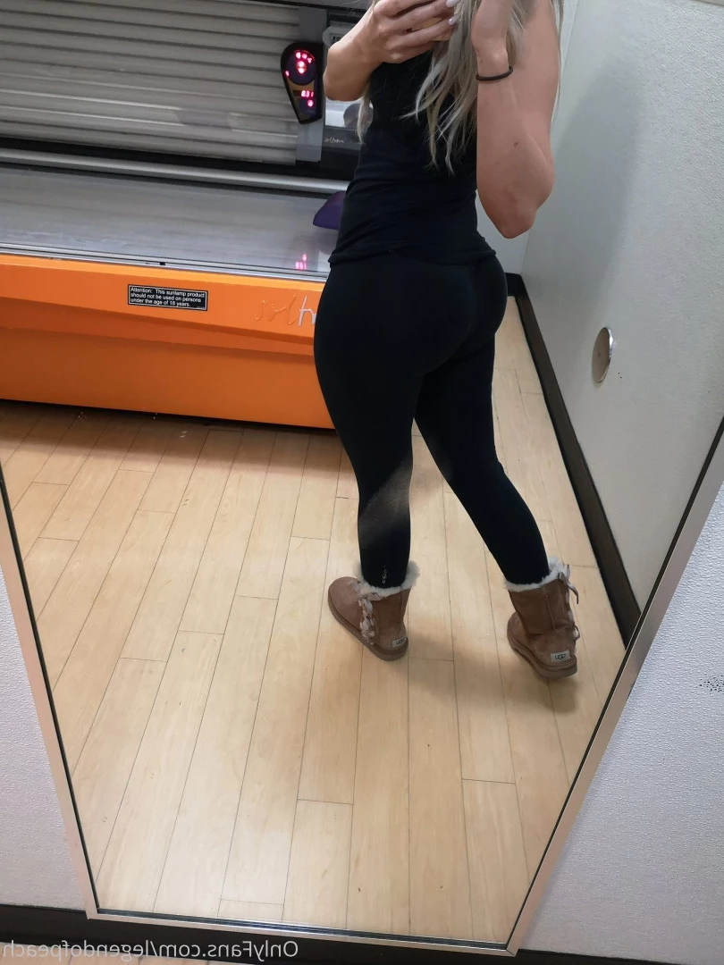 Heidi - Legendofpeach [ legendofpeach ] Onlyfans leaked photo 8411026 on Hotleaks.tv