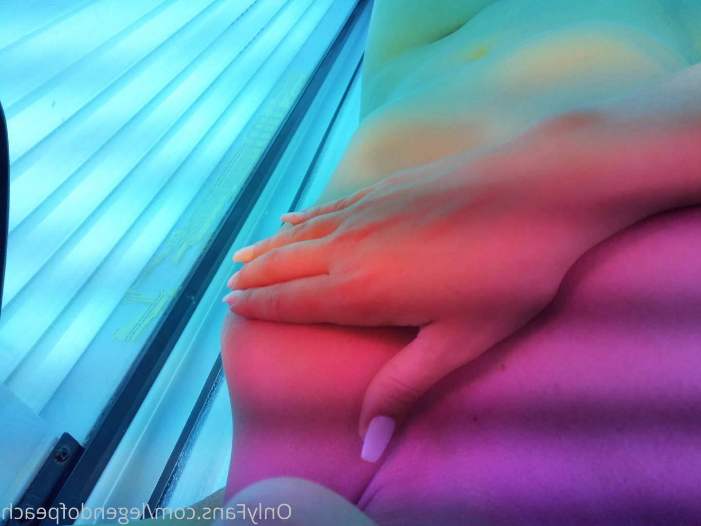 Heidi - Legendofpeach [ legendofpeach ] Onlyfans leaked photo 8412363 on Hotleaks.tv