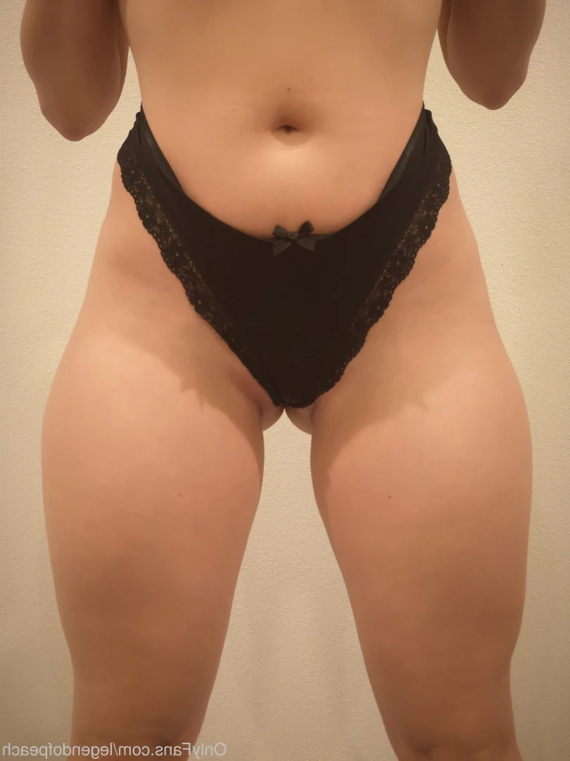 Heidi - Legendofpeach [ legendofpeach ] Onlyfans leaked photo 8415746 on Hotleaks.tv