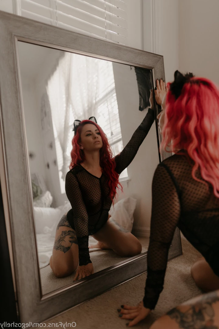 legoshelly Onlyfans leaked photo 8596669 on Hotleaks.tv