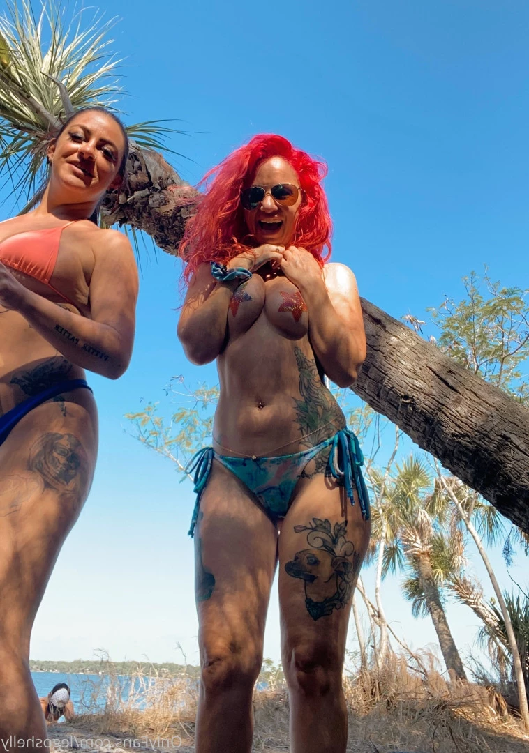 legoshelly Onlyfans leaked photo 8596679 on Hotleaks.tv