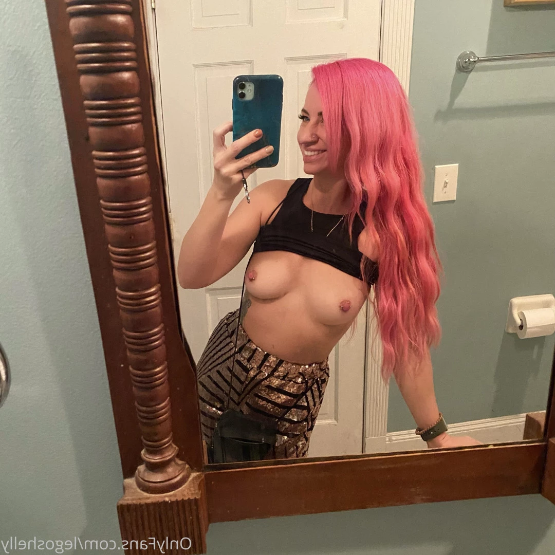 legoshelly Onlyfans leaked photo 8596860 on Hotleaks.tv