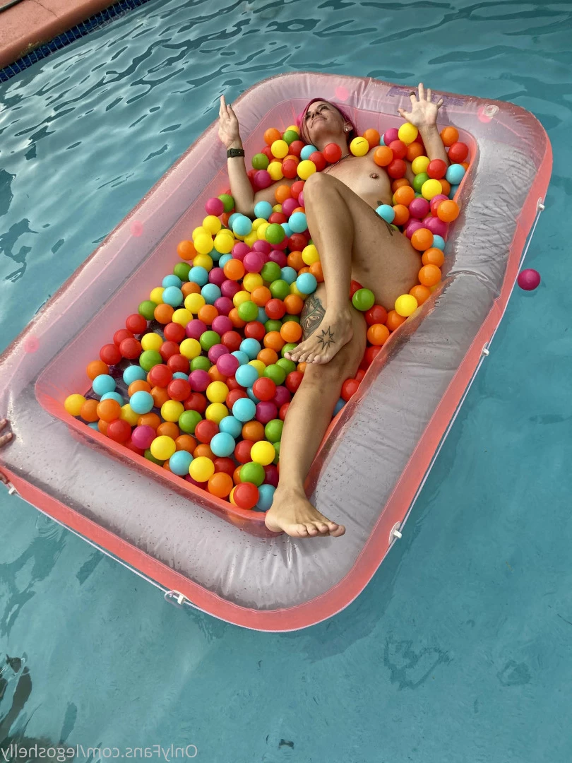 legoshelly Onlyfans leaked photo 8597142 on Hotleaks.tv