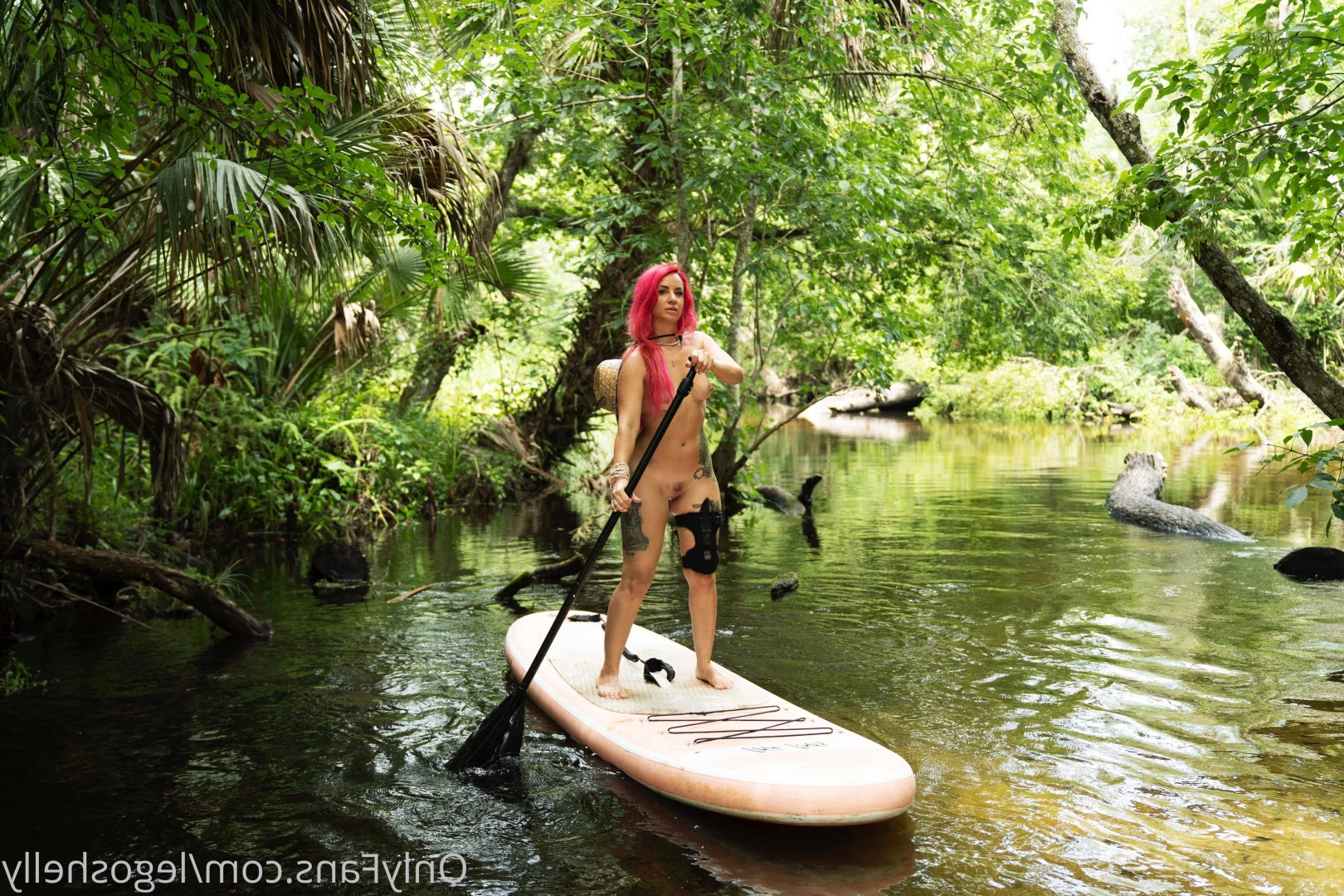 legoshelly Onlyfans leaked photo 8597641 on Hotleaks.tv