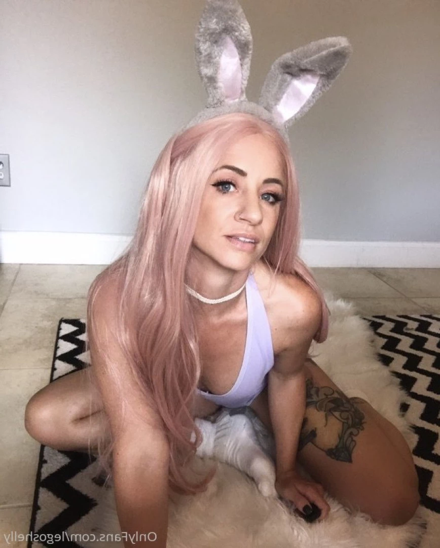 legoshelly Onlyfans leaked photo 8597881 on Hotleaks.tv