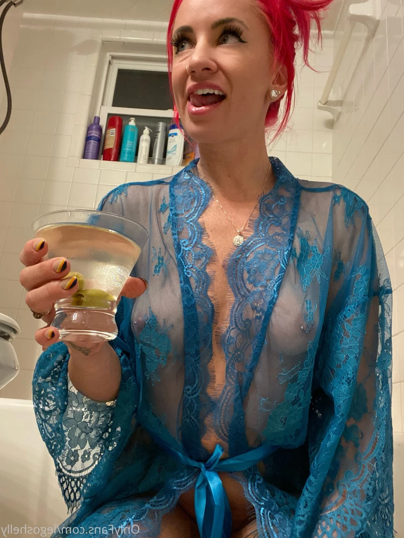 legoshelly Onlyfans leaked photo 8598055 on Hotleaks.tv