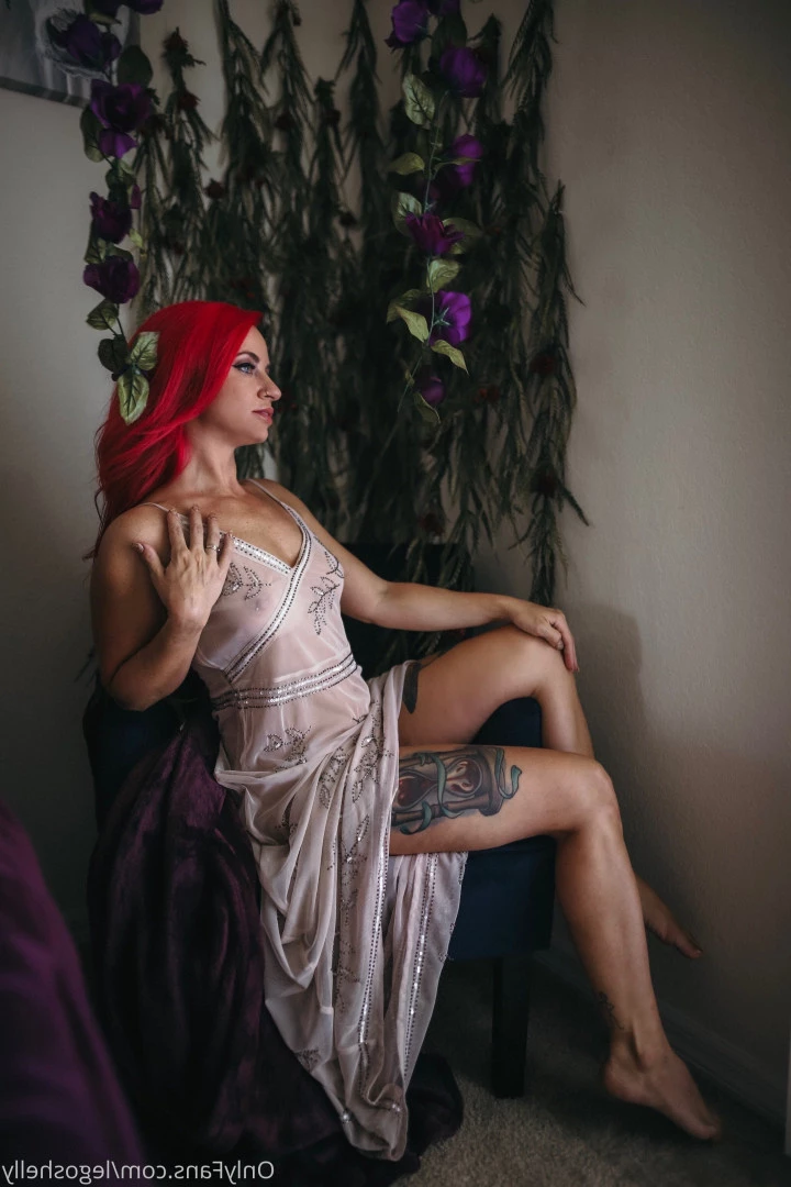 legoshelly Onlyfans leaked photo 8598229 on Hotleaks.tv