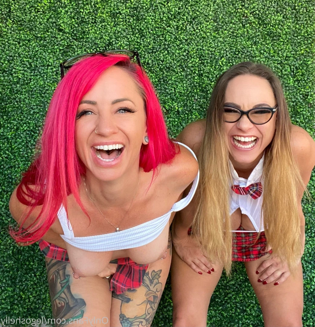 legoshelly Onlyfans leaked photo 8598285 on Hotleaks.tv