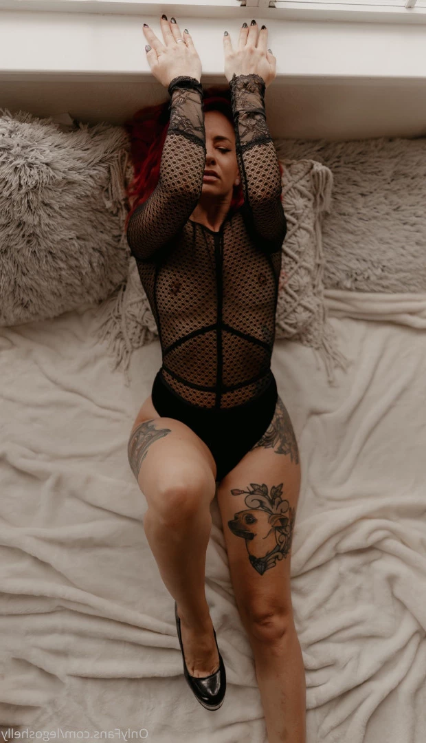 legoshelly Onlyfans leaked photo 8599531 on Hotleaks.tv