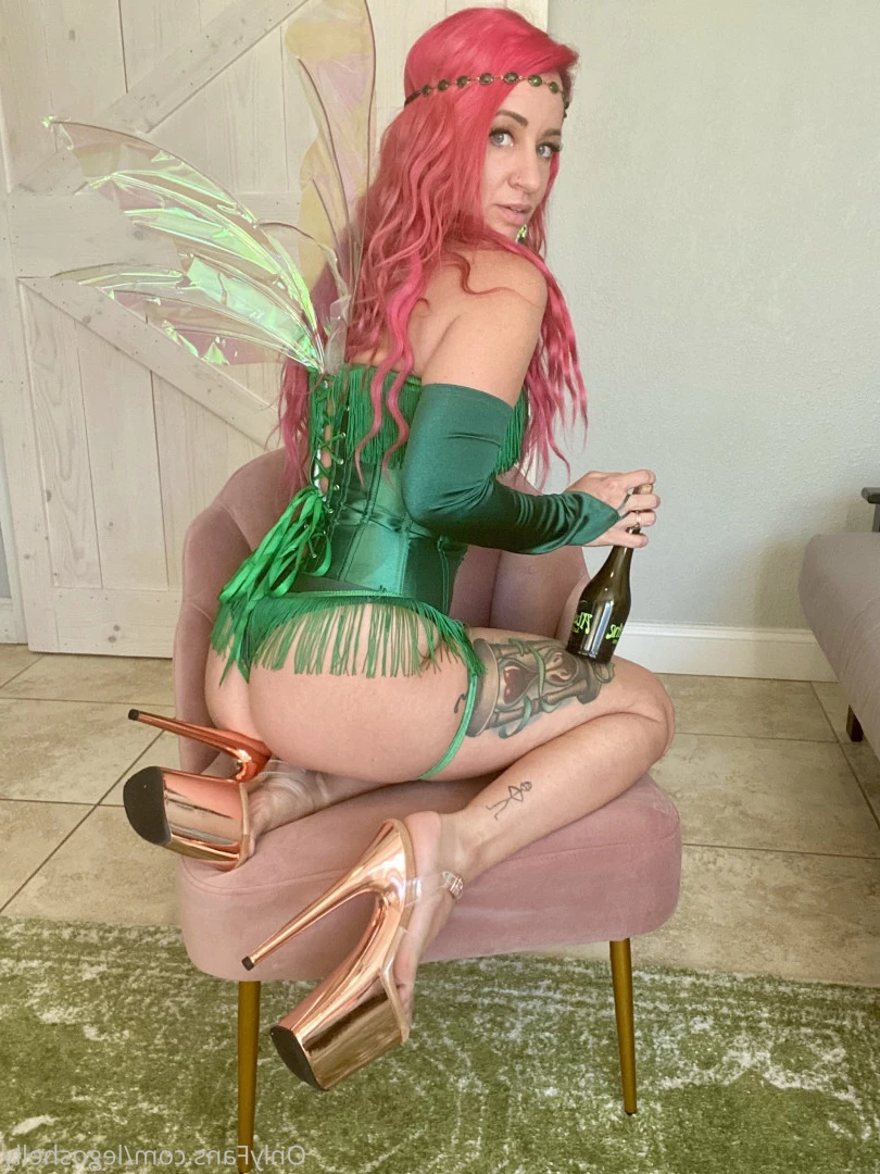 legoshelly Onlyfans leaked photo 8599588 on Hotleaks.tv