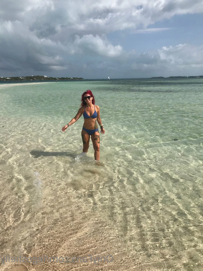 legoshelly Onlyfans leaked photo 8599859 on Hotleaks.tv