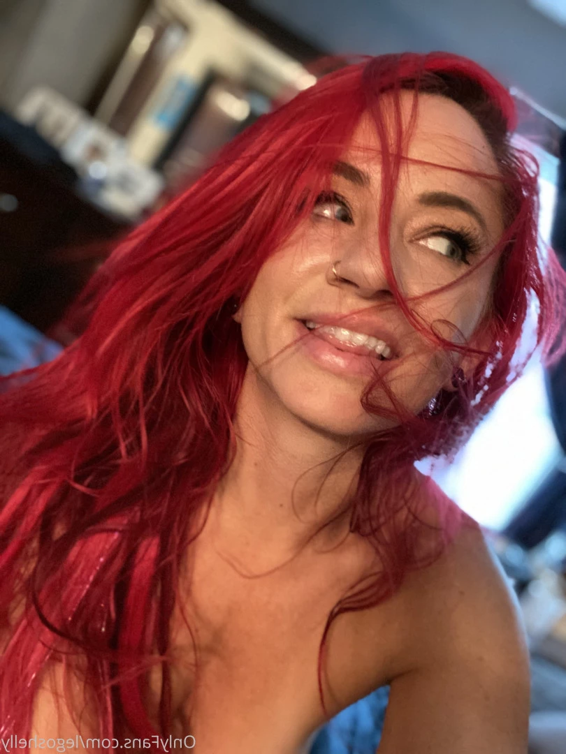 legoshelly Onlyfans leaked photo 8600252 on Hotleaks.tv