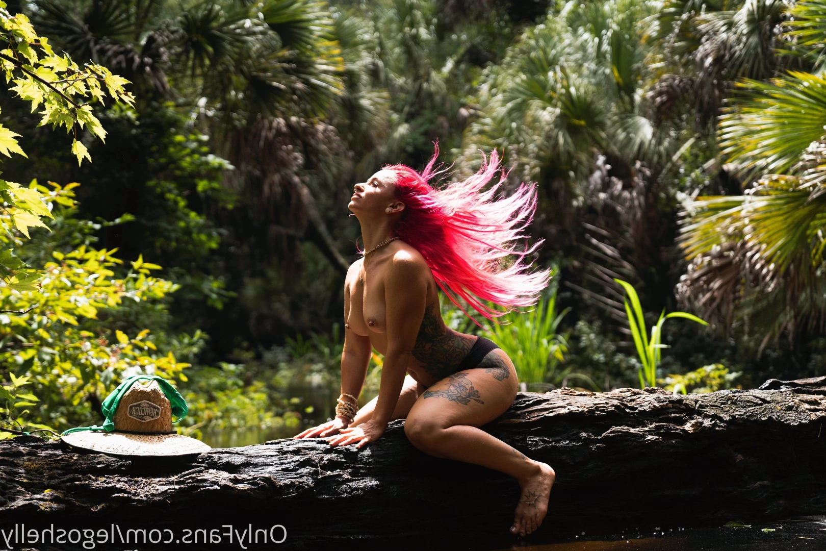 legoshelly Onlyfans leaked photo 8600409 on Hotleaks.tv
