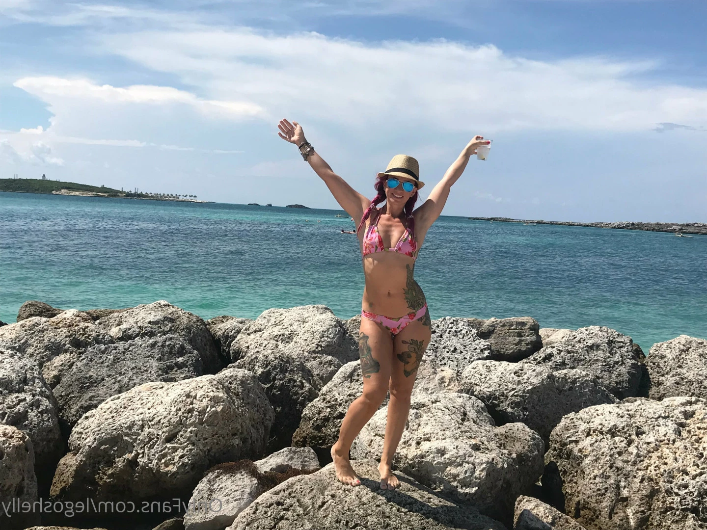 legoshelly Onlyfans leaked photo 8600557 on Hotleaks.tv