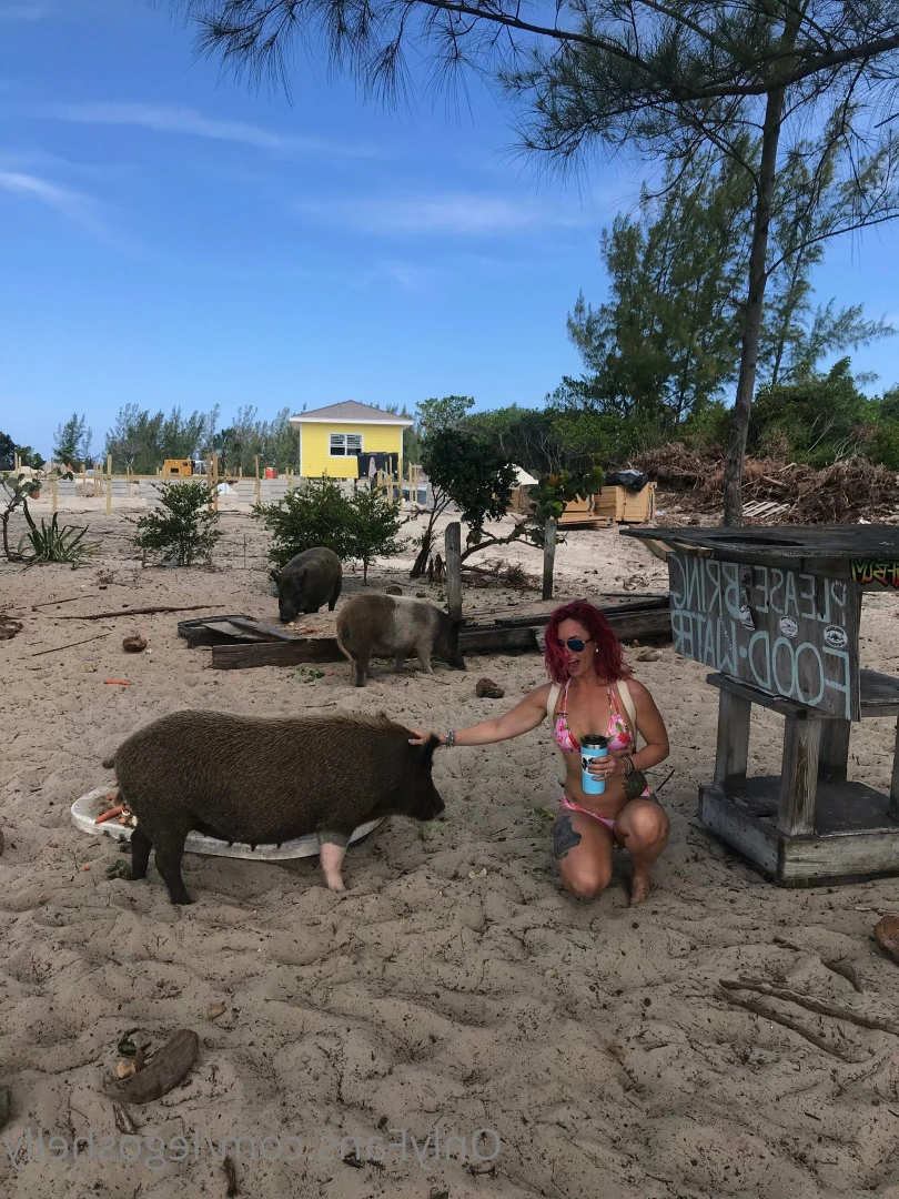legoshelly Onlyfans leaked photo 8600618 on Hotleaks.tv