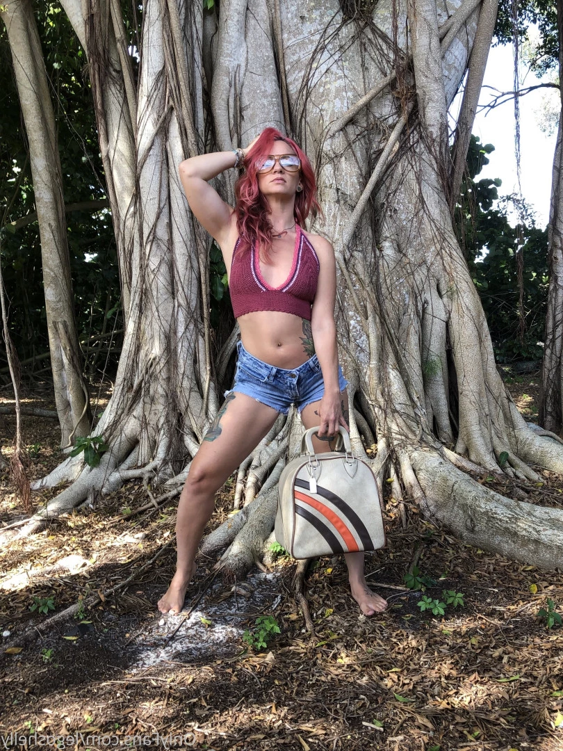 legoshelly Onlyfans leaked photo 8600638 on Hotleaks.tv