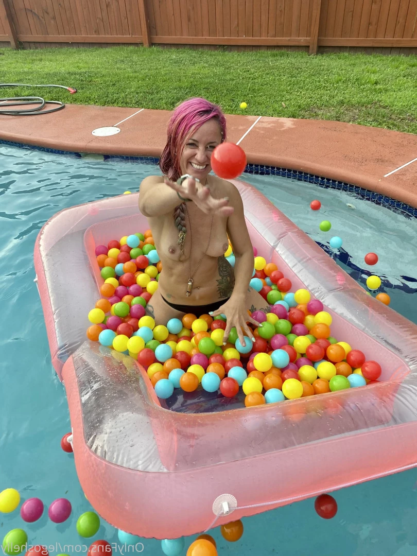 legoshelly Onlyfans leaked photo 8600657 on Hotleaks.tv
